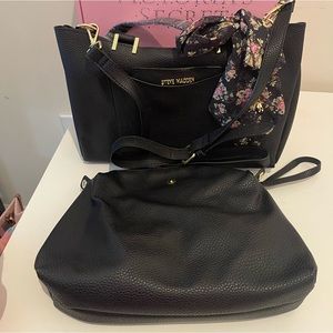 Steve madden